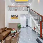 Nhà trệt lửng mới 2PN Phạm Ngọc Hưng, Cần Thơ 1.46 tỷ - Ảnh thu nhỏ 2