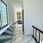 Bán nhà 40m² mặt tiền Đèo Son, Quy Nhơn, 2.7 tỷ - Ảnh thu nhỏ 3