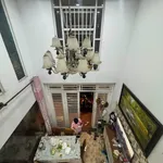 Bán nhà phố 70m2 Phú Nhuận 7.99 tỷ - Ảnh thu nhỏ 4