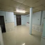 Cho thuê nhà nguyên căn 90m2, 2 PN gần Cầu 40 Phan Thiết - Ảnh thu nhỏ 4