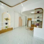 Bán nhà mặt tiền Lê Anh Xuân An Giang 108m² giá 2 tỷ 180 triệu - Ảnh thu nhỏ 5