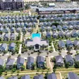 Rổ hàng NovaWorld PT Biệt thự 8x20m: 3,8 tỷ, full nội thất 8x20m, giá: 4,7 tỷ, 6x20m giá: 2,8 tỷ - Ảnh thu nhỏ 12