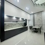 Bán nhà 5x22m (110m²) 3PN 2WC Long Khánh - 2 tỷ 350 - Ảnh thu nhỏ 5