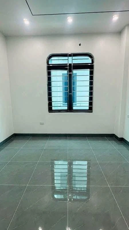 Bán nhà 3 tầng 41,6m² Điện Biên Phủ, Hải Dương - Ảnh thu nhỏ 4