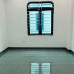 Bán nhà 3 tầng 41,6m² Điện Biên Phủ, Hải Dương - Ảnh thu nhỏ 4