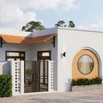 Bán nhà cấp 4 mới 84m2, 2 PN, Suối Tiên 1 tỷ 300 - Ảnh thu nhỏ 1