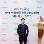 Săn ngay vị trí vàng với dt 5x20m - vị trí đắc địa, ngay trung tâm Tuy Hòa chiết khấu cao - Ảnh thu nhỏ 9
