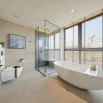 Bán biệt thự Charmora City Nha Trang 112.5m² 15.4 tỷ - Ảnh thu nhỏ 4