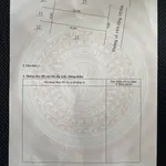 Bán đất TĐC Vĩnh Trường Nam Nha Trang 64m2 giá 4 tỷ 950 - Ảnh thu nhỏ 4