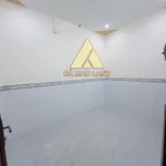 Bán nhà gần Trường Cao Đẳng Việt Hàn 103m² 2 phòng ngủ 1,2 tỷ - Ảnh thu nhỏ 3