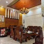 Bán nhà mặt tiền Nguyễn Huệ 342m2 Bến Tre - Ảnh thu nhỏ 5