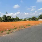 Bán lô đất 510m² Đường 13B Hòa Long, Phường Tam Long - Ảnh thu nhỏ 1