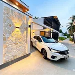 Bán nhà mới 90m2, 2 phòng ngủ Bến Tre 1.19 tỷ - Ảnh thu nhỏ 1