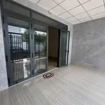 Bán nhà 112m2 3 phòng ngủ nhánh đường 15 Hòa Long, TP Bà Rịa, giá 1,68 tỷ - Ảnh thu nhỏ 1