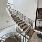 Bán nhà 3 tầng 52m² 4 phòng ngủ Quận 1 - Ảnh thu nhỏ 4