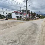Bán lô đất biển Khánh Hòa 216m² giá 3,8 tỷ - Ảnh thu nhỏ 5