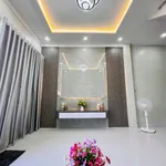 Bán nhà 4 phòng ngủ 58m2 hẻm ô tô Nguyễn Trung Trực, Rạch Giá, giá 1,99 tỷ - Ảnh thu nhỏ 4