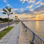 Bán đất mặt tiền 120m2 gần Cầu Mới, Đồng Nai 9 tỷ 9 - Ảnh thu nhỏ 2
