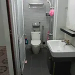 Bán nhà 2 phòng ngủ 40m2 Phạm Văn Bạch Tân Bình - Ảnh thu nhỏ 3