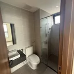 Cho thuê căn 3PN 2WC A&T Sky Garden 93m² 7,5 triệu/tháng - Ảnh thu nhỏ 1
