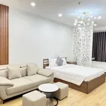 Bán studio 47m2 TMS Pullman Quy Nhơn 1 tỷ 550 - Ảnh thu nhỏ 5
