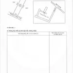 Bán nền đất 72m² giá 1 tỷ 550 triệu Cần Thơ - Ảnh thu nhỏ 5
