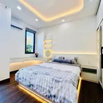 Nhà phố 2 tầng 58m² Huỳnh Tấn Phát, Nhà Bè – 5.69 tỷ - Ảnh thu nhỏ 3