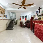 Bán nhà 3 tầng 87,6m² Tân Phú 3 tỷ 650 triệu - Ảnh thu nhỏ 3