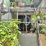Bán nhà 50m2 Phường Diên Hồng giá 8 tỷ - Ảnh thu nhỏ 3