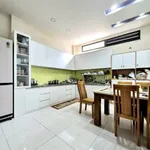 Bán nhà Tân Sơn Nhì, Tân Phú 62m2 3 tầng 6.75 tỷ - Ảnh thu nhỏ 2