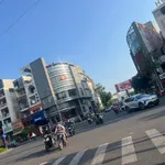 Bán nhà 3 tầng Phan Xích Long, Phú Nhuận 65m2, 16 tỷ - Ảnh thu nhỏ 1