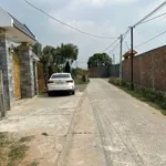 Bán đất thổ cư 180m² Xã Nhựt Chánh Bến Lức 850 triệu - Ảnh thu nhỏ 2