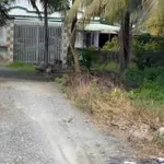 Bán 1.065m2 đất xã Tân Phú, Đức Hòa, Long An giá 4,2 tỷ - Ảnh thu nhỏ 1