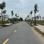 Bán lô đất mặt tiền Phạm Huy Thông 216m2, 1 tỷ 3 triệu - Ảnh thu nhỏ 3