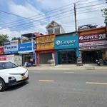 Bán nhà nghỉ mặt tiền Lê Hồng Phong 133m2, Dĩ An - Ảnh thu nhỏ 5
