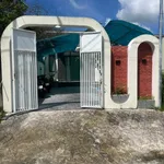 Bán nhà 3 phòng ngủ 213m² Tam Phước Nhà Bè 1 tỷ - Ảnh thu nhỏ 1