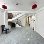 Bán chung cư mini 6 tầng thang máy Trần Duy Hưng 324m² - Ảnh thu nhỏ 1