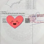Bán đất Xã Bưng Riềng 3.600m2 mặt tiền 70m - 1 tỷ 700 triệu - Ảnh thu nhỏ 2