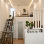 Bán nhà 2 tầng hẻm xe hơi 54m2 đường Số 8, Linh Xuân, Thủ Đức - 4,2 tỷ - Ảnh thu nhỏ 1