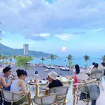 Bán lô góc Phạm Văn Đồng 293m² view biển Nha Trang - Ảnh thu nhỏ 5