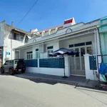 Bán nhà lô góc mặt tiền Hoàng Sa Phước Hải 90.4m2 - Ảnh thu nhỏ 1