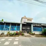 Bán nhà 1 sẹc 112m² Phú An giá 3 tỷ - Ảnh thu nhỏ 4