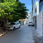Bán nhà 3 phòng ngủ 51m2 Thanh Khê Đà Nẵng - Ảnh thu nhỏ 5