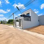 Bán nền đất 5x25m (125m2) giá 1,39 tỷ tại Phường Long Khánh, Đồng Nai - Ảnh thu nhỏ 2