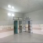 Bán nhà vườn 3 PN 8500m² Xã Thiện Hưng Đồng Nai - Ảnh thu nhỏ 2