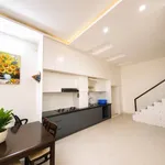 Bán nhà hẻm ô tô 54m² 1 trệt 2 lầu 4PN Hiệp Bình, Thủ Đức, giá nhỉnh 6 tỷ - Ảnh thu nhỏ 4