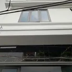Bán nhà 3 tầng 40m² Tiền Phong, Hải Phòng, 2,72 tỷ - Ảnh thu nhỏ 1