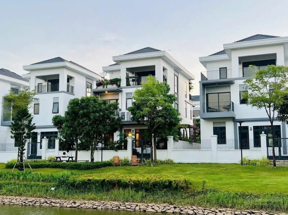 Giỏ hàng cắt lỗ Aqua City nhà phố từ 4,5 tỷ, biệt thự 10x20m giá 9 tỷ Liên hệ 0938 057 *** - Ảnh 1