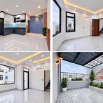 Bán nhà mặt tiền 50m2 3 tầng full nội thất Quy Nhơn 3 tỷ - Ảnh thu nhỏ 2
