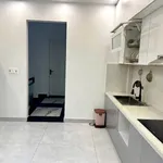 Bán nhà 4 tầng 70m² 5 phòng ngủ Lê Chân 5 tỷ - Ảnh thu nhỏ 3